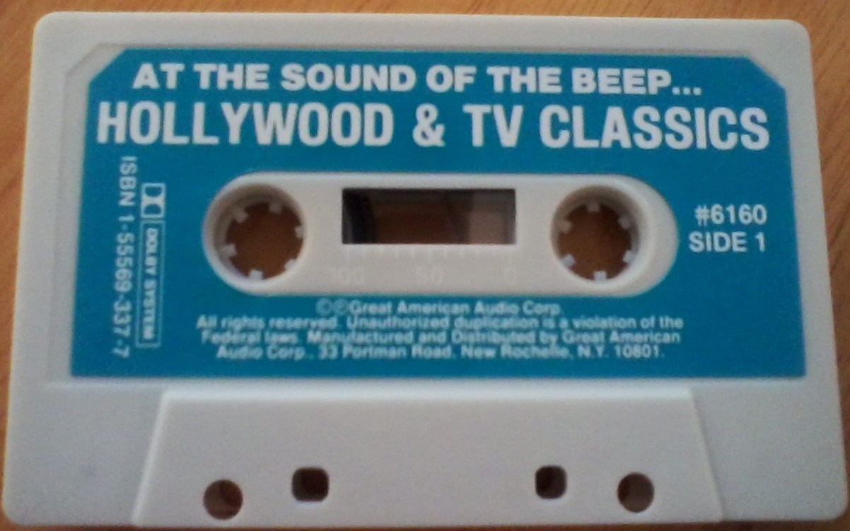 atthebeep_TVClassics_Hollywood.jpg (160765 bytes)