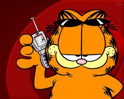 garfield.jpg (10630 bytes)