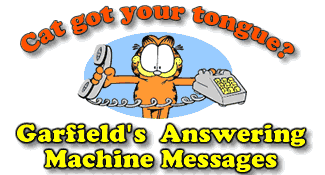 phone3c.gif (12303 bytes)