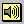 sound.gif (959 bytes)